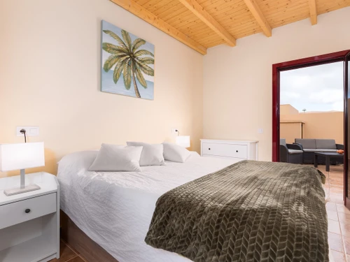 Villa La Oliva, 4 pièces, 6 personnes - photo_1011874626119