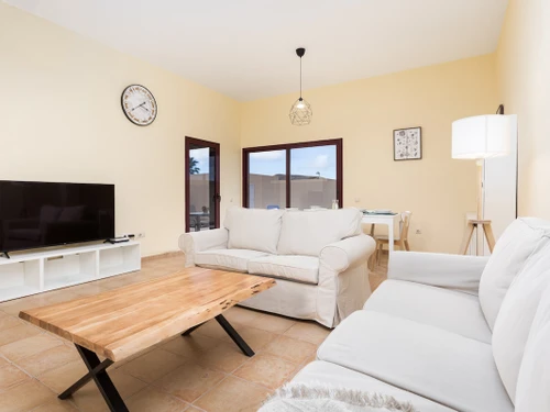 Villa La Oliva, 4 pièces, 6 personnes - photo_1011874626119