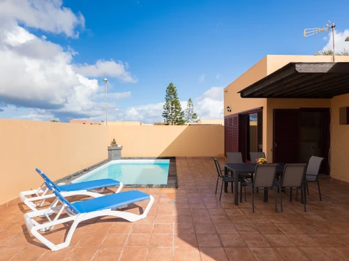 Villa La Oliva, 4 pièces, 6 personnes - photo_1011874626119