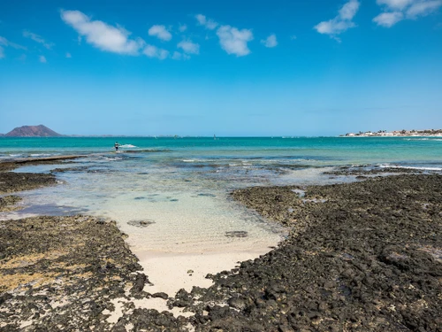 Villa La Oliva, 4 pièces, 6 personnes - photo_1011874626119