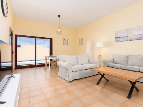 Villa La Oliva, 4 pièces, 6 personnes - photo_1011874626119