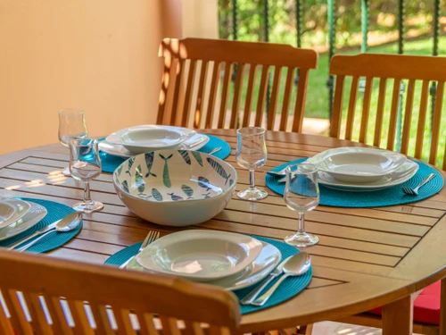 Apartment Santanyi, 2 bedrooms, 4 persons - photo_1011938700828