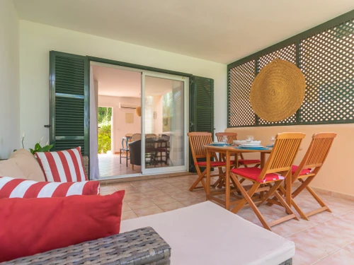 Apartment Santanyi, 2 bedrooms, 4 persons - photo_1011938700828