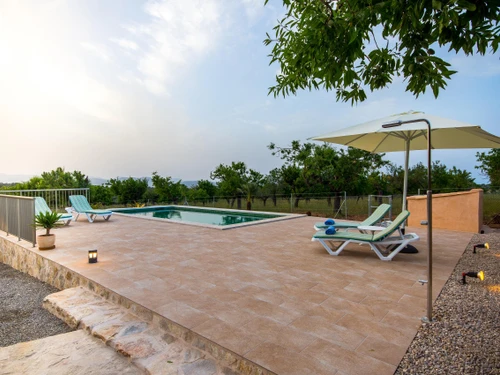 Villa Palma, 2 Schlafzimmer, 4 Personen - photo_1011874673864