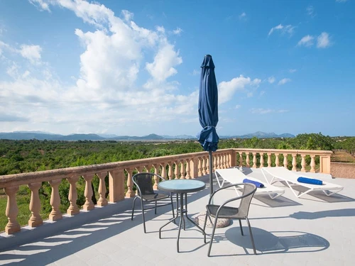 Villa Palma, 2 Schlafzimmer, 4 Personen - photo_1011874673864