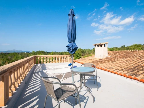 Villa Palma, 2 Schlafzimmer, 4 Personen - photo_1011874673864