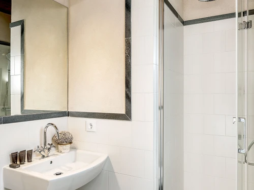 Apartamento Sevilla, 3 dormitorios, 5 personas - photo_1011874349642