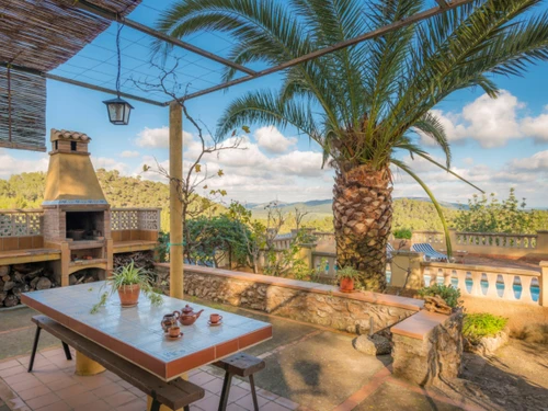 Villa Felanitx, 3 Schlafzimmer, 5 Personen - photo_1011874520111