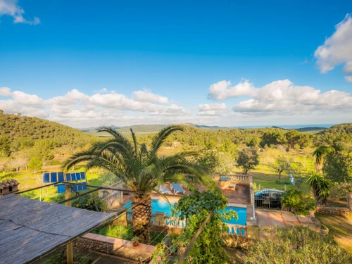 Villa Felanitx, 3 Schlafzimmer, 5 Personen - photo_1011874520111