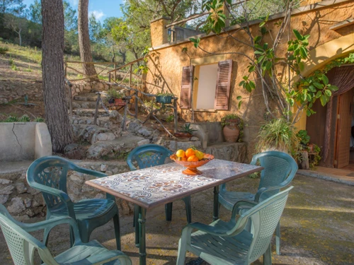 Villa Felanitx, 3 Schlafzimmer, 5 Personen - photo_1011874520111