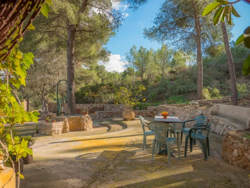 Villa Felanitx, 3 Schlafzimmer, 5 Personen - photo_1011874520111