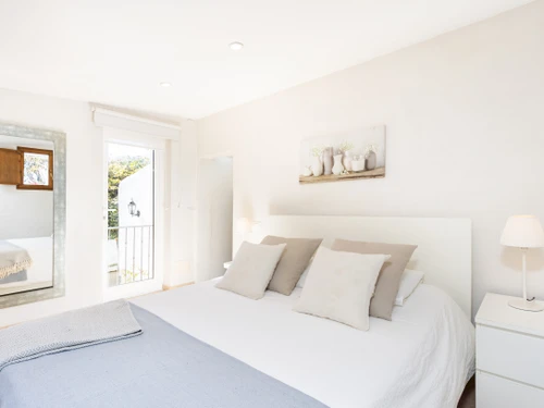 Chalet La Orotava, 1 Schlafzimmer, 3 Personen - photo_1011874609586