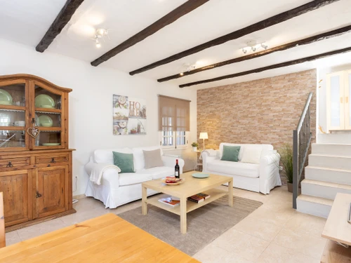 Chalet La Orotava, 1 Schlafzimmer, 3 Personen - photo_1011874609586