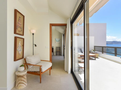 Appartement Las Palmas, 3 pièces, 4 personnes - photo_1011917087692