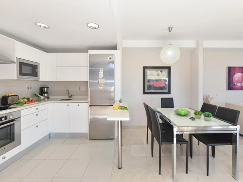 Villa San Bartolomé de Tirajana, 2 Schlafzimmer, 4 Personen - photo_1011874800854