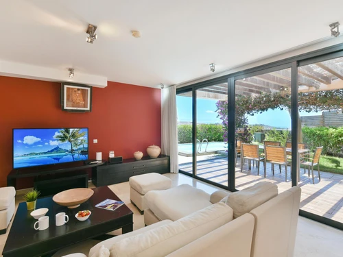 Villa San Bartolomé de Tirajana, 2 Schlafzimmer, 4 Personen - photo_1011874800854