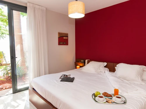 Villa San Bartolomé de Tirajana, 2 Schlafzimmer, 4 Personen - photo_1011874800854