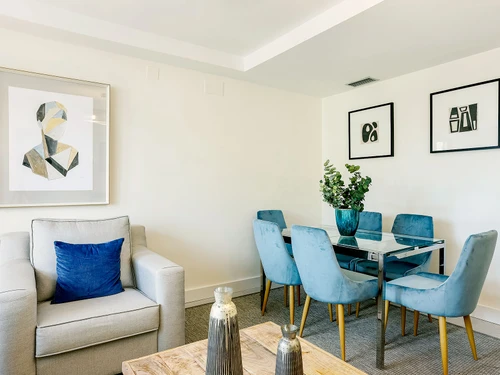 Ferienwohnung Granada, 4 Schlafzimmer, 8 Personen - photo_1011874282762