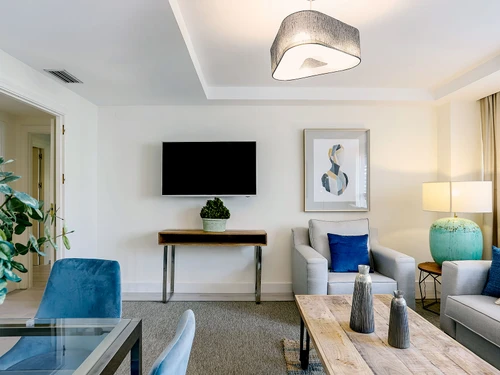 Ferienwohnung Granada, 4 Schlafzimmer, 8 Personen - photo_1011874282762