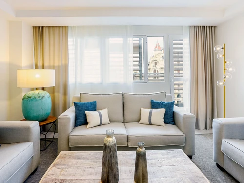 Ferienwohnung Granada, 4 Schlafzimmer, 8 Personen - photo_1011874282762