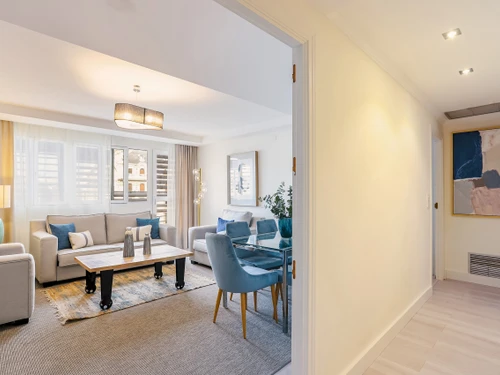 Ferienwohnung Granada, 4 Schlafzimmer, 8 Personen - photo_1011874282762