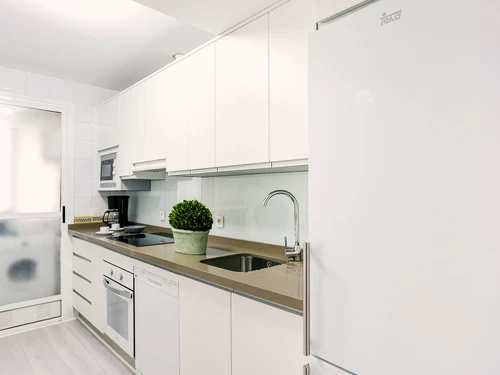 Ferienwohnung Granada, 4 Schlafzimmer, 8 Personen - photo_1011874282762