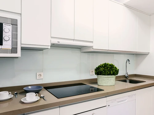 Ferienwohnung Granada, 4 Schlafzimmer, 8 Personen - photo_1011874282762