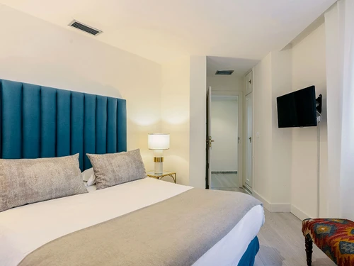 Ferienwohnung Granada, 4 Schlafzimmer, 8 Personen - photo_1011874282762