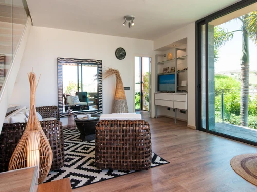 Villa San Bartolomé de Tirajana, 2 Schlafzimmer, 4 Personen - photo_1011874635233