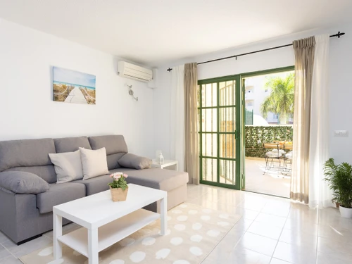 Appartement Adeje, 3 pièces, 4 personnes - photo_1011874335478