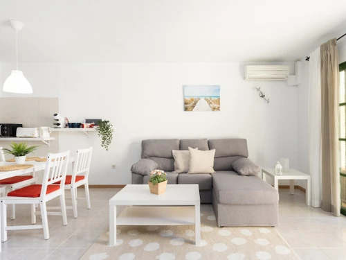 Appartement Adeje, 3 pièces, 4 personnes - photo_1011874335478