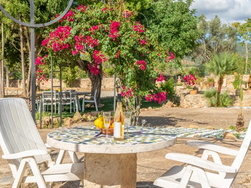 Villa Santa Maria del Camí, 3 Schlafzimmer, 6 Personen - photo_1011874507418