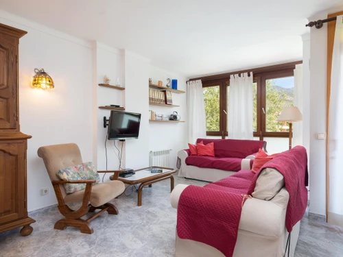 Apartment Port de Pollença, 4 bedrooms, 6 persons - photo_1011874669984