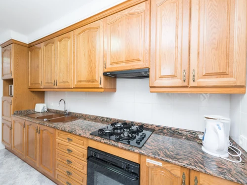 Apartment Port de Pollença, 4 bedrooms, 6 persons - photo_1011874669984