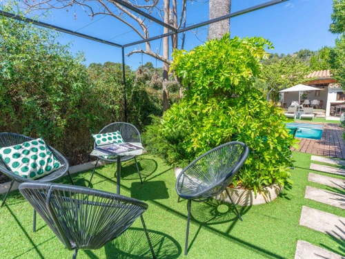 Villa Selva, 3 Schlafzimmer, 6 Personen - photo_1011874752965