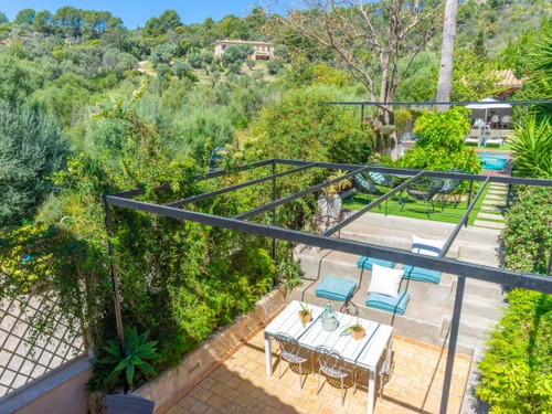 Villa Selva, 3 Schlafzimmer, 6 Personen - photo_1011874752965