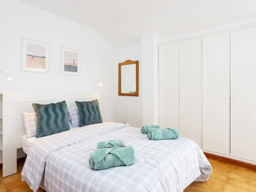 Apartment Tenerife, 2 bedrooms, 4 persons - photo_1011874657804