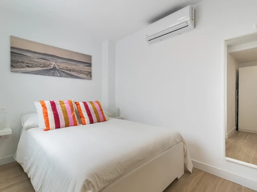 Apartment Las Palmas de Gran Canaria, 2 bedrooms, 4 persons - photo_1011874627464