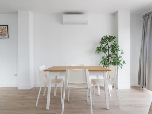 Apartment Las Palmas de Gran Canaria, 2 bedrooms, 4 persons - photo_1011874627464