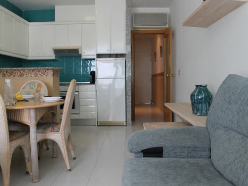 Appartement Roses, 2 pièces, 4 personnes - photo_1011919880373