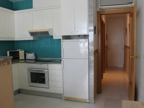 Appartement Roses, 2 pièces, 4 personnes - photo_1011919880373