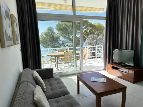 Appartement Roses, 2 pièces, 4 personnes - photo_1011919879284