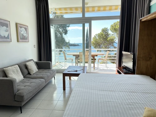 Appartement Roses, 2 pièces, 4 personnes - photo_1011919879284