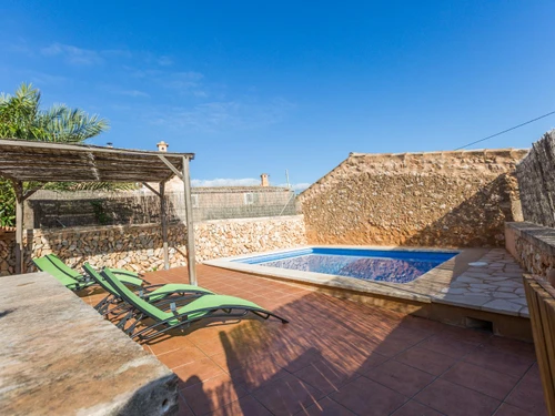 Villa Campos, 5 pièces, 8 personnes - photo_1011874478413