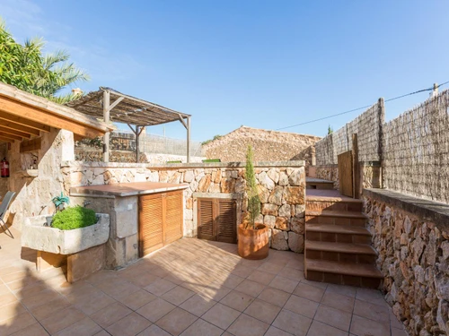 Villa Campos, 5 pièces, 8 personnes - photo_1011874478413