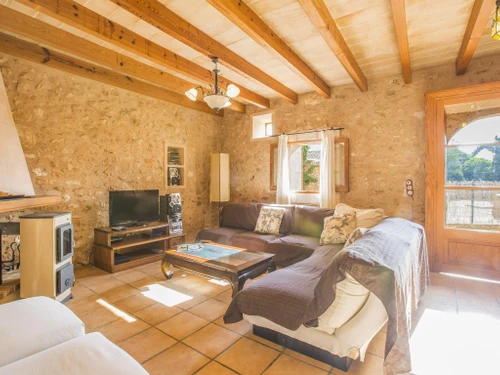 Villa Campos, 5 pièces, 8 personnes - photo_1011874478413