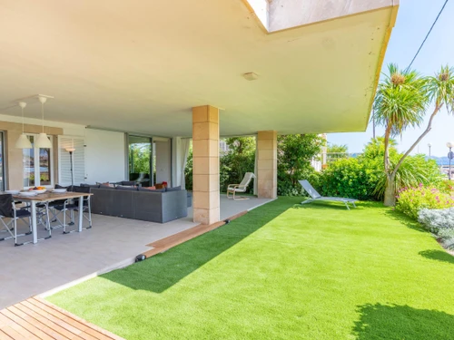 Apartment Alcúdia, 2 bedrooms, 4 persons - photo_1011874671234