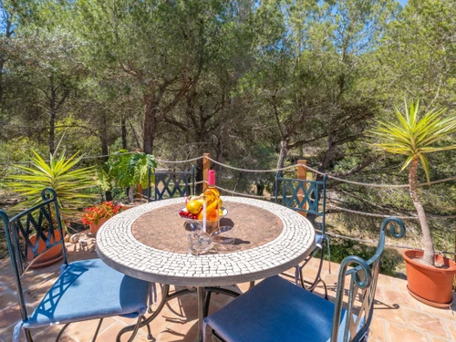 Villa Felanitx, 2 Schlafzimmer, 4 Personen - photo_1011874726808