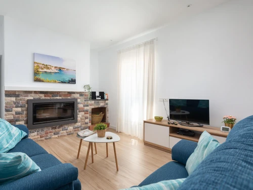 Villa Biniali, 4 pièces, 6 personnes - photo_1011874674410