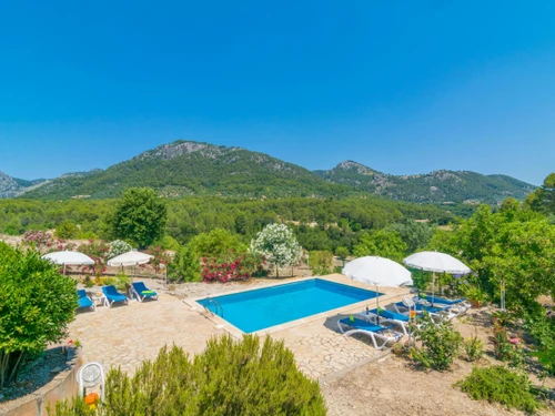 Villa Selva, 4 Schlafzimmer, 6 Personen - photo_1011874544292